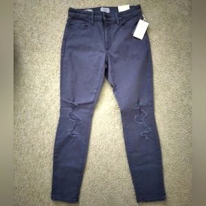 🆕️Universal Thread Jeans🆕️